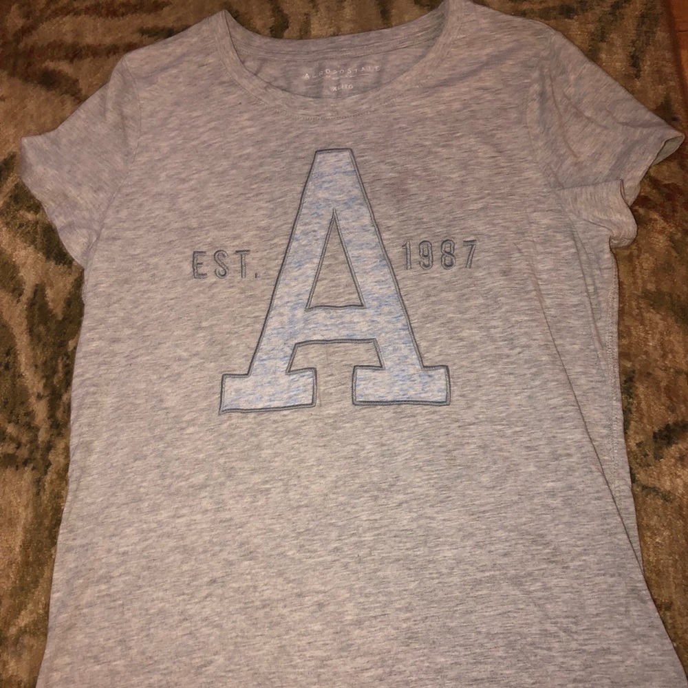 Aeropostale shirt
